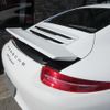 porsche 911 2012 CFJ1778056 image 16
