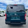 toyota hiace-van 2009 -TOYOTA--Hiace Van CBF-TRH200V--TRH200-0106670---TOYOTA--Hiace Van CBF-TRH200V--TRH200-0106670- image 19