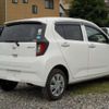 daihatsu mira-e-s 2018 -DAIHATSU--Mira e:s DBA-LA360S--LA360S-0016633---DAIHATSU--Mira e:s DBA-LA360S--LA360S-0016633- image 22