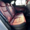 lexus nx 2022 CFJ1614641 image 20
