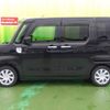 daihatsu wake 2021 -DAIHATSU--WAKE 4BA-4BA---LA700S-0172246---DAIHATSU--WAKE 4BA-4BA---LA700S-0172246- image 2