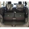daihatsu tanto 2024 CFJ1229980 image 29