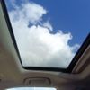 toyota land-cruiser-prado 2017 CFJ5196265 image 17