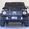 mercedes-benz g-class 2020 -MERCEDES-BENZ--Benz G Class 3DA-463349--W1N4633492X348166---MERCEDES-BENZ--Benz G Class 3DA-463349--W1N4633492X348166- image 17