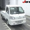 daihatsu hijet-truck 2009 CFJ1637036 image 1