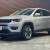 jeep compass 2020 quick_quick_ABA-M624_MCANJRCB6LFA57663 image 14