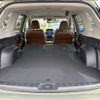 subaru forester 2018 -SUBARU--Forester 5AA-SKE--SKE-004048---SUBARU--Forester 5AA-SKE--SKE-004048- image 26