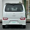 suzuki wagon-r 2017 -SUZUKI--Wagon R DAA-MH55S--MH55S-156396---SUZUKI--Wagon R DAA-MH55S--MH55S-156396- image 8