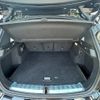 bmw x1 2017 -BMW 【名変中 】--BMW X1 HT20--90154---BMW 【名変中 】--BMW X1 HT20--90154- image 20