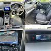 subaru levorg 2017 quick_quick_DBA-VM4_VM4-108587 image 6