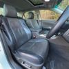 toyota crown 2012 quick_quick_GRS200_GRS200-0076589 image 6