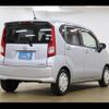 daihatsu move 2020 -DAIHATSU--Move LA150S--LA150S-2053268---DAIHATSU--Move LA150S--LA150S-2053268- image 11
