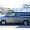 honda stepwagon 2012 -HONDA 【福岡 506ﾜ6287】--Stepwgn DBA-RK1--RK1-1210896---HONDA 【福岡 506ﾜ6287】--Stepwgn DBA-RK1--RK1-1210896- image 29