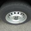 nissan ad-van 2020 CFJ1637394 image 45