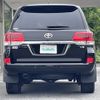 toyota land-cruiser-wagon 2017 CFJ1844917 image 23