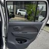 mazda flair 2016 CARSENSOR_JP_AU6345235307 image 27