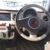 suzuki alto-lapin 2014 -SUZUKI--Alto Lapin DBA-HE22S--HE22S-845661---SUZUKI--Alto Lapin DBA-HE22S--HE22S-845661- image 4