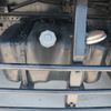 isuzu forward 2010 -ISUZU--Forward PDG-FTR34S2--FTR34-7003497---ISUZU--Forward PDG-FTR34S2--FTR34-7003497- image 20