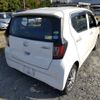 daihatsu mira-e-s 2019 quick_quick_5BA-LA350S_LA350S-0183743 image 3