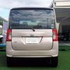 daihatsu tanto 2015 CFJ1833328 image 19