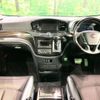 nissan elgrand 2018 -NISSAN--Elgrand DBA-PE52--PE52-054400---NISSAN--Elgrand DBA-PE52--PE52-054400- image 3