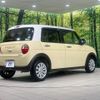 suzuki alto-lapin 2016 CFJ1808355 image 18