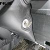 daihatsu hijet-truck 2019 -DAIHATSU--Hijet Truck S510P--0256889---DAIHATSU--Hijet Truck S510P--0256889- image 5