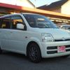 daihatsu move 2005 -DAIHATSU--Move DBA-L150S--L150S-0202257---DAIHATSU--Move DBA-L150S--L150S-0202257- image 16