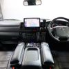 toyota hiace-van 2019 -TOYOTA--Hiace Van CBF-TRH200V--TRH200-0312308---TOYOTA--Hiace Van CBF-TRH200V--TRH200-0312308- image 2