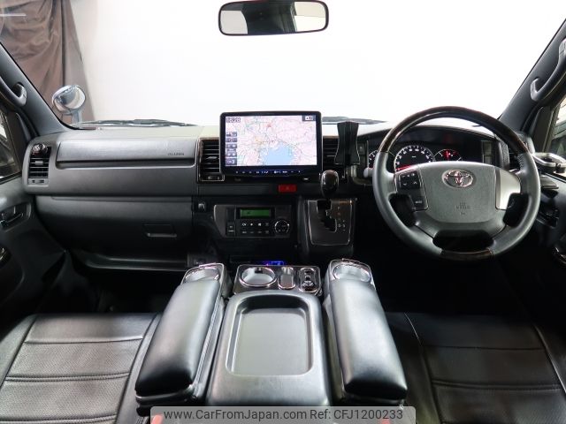 toyota hiace-van 2019 -TOYOTA--Hiace Van CBF-TRH200V--TRH200-0312308---TOYOTA--Hiace Van CBF-TRH200V--TRH200-0312308- image 2