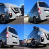 nissan nv350-caravan-van 2021 quick_quick_CBF-VR2E26_VR2E26-133785 image 8