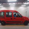 renault kangoo 2007 -RENAULT 【つくば 501そ8912】--Renault Kangoo KCK4M-VF1KC0SAA60640980---RENAULT 【つくば 501そ8912】--Renault Kangoo KCK4M-VF1KC0SAA60640980- image 4