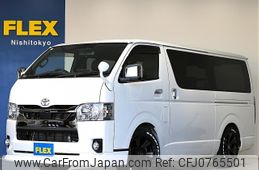 toyota hiace-van 2022 -TOYOTA--Hiace Van 3DF-GDH201V--GDH201-1074029---TOYOTA--Hiace Van 3DF-GDH201V--GDH201-1074029-