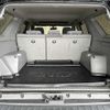 toyota hilux-surf 2003 -TOYOTA--Hilux Surf LA-RZN215W--RZN215-0008277---TOYOTA--Hilux Surf LA-RZN215W--RZN215-0008277- image 12