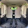 toyota alphard 2016 CFJ1595226 image 11