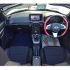 daihatsu copen 2017 -DAIHATSU 【久留米 585 1985】--Copen DBA-LA400K--LA400K-0020049---DAIHATSU 【久留米 585 1985】--Copen DBA-LA400K--LA400K-0020049- image 12