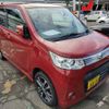 suzuki wagon-r 2013 -SUZUKI 【福井 585ﾆ8800】--Wagon R MH34S--912212---SUZUKI 【福井 585ﾆ8800】--Wagon R MH34S--912212- image 1