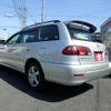 toyota caldina 2002 quick_quick_ST215G_ST215-3061435 image 4