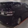 toyota vellfire 2012 -TOYOTA 【水戸 363む2】--Vellfire ANH20W-8243374---TOYOTA 【水戸 363む2】--Vellfire ANH20W-8243374- image 2