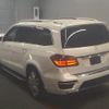 mercedes-benz gl-class 2016 CFJ1580639 image 6