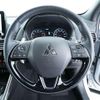 mitsubishi eclipse-cross 2024 CFJ1835584 image 15