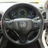 honda vezel 2014 -HONDA--VEZEL DAA-RU4--RU4-1010333---HONDA--VEZEL DAA-RU4--RU4-1010333- image 8