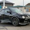 nissan juke 2019 -NISSAN--Juke DBA-YF15--YF15-603724---NISSAN--Juke DBA-YF15--YF15-603724- image 20