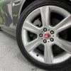 jaguar xe 2017 -JAGUAR--Jaguar XE CBA-JA2GA--SAJAB4AG0HA972044---JAGUAR--Jaguar XE CBA-JA2GA--SAJAB4AG0HA972044- image 10