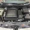 mazda speed-axela 2013 CFJ1573357 image 14