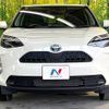 toyota yaris-cross 2020 CFJ1817139 image 14