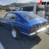 nissan fairlady-z 1975 CFJ1846294 image 2