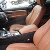 bmw 4-series 2016 CFJ1816335 image 18
