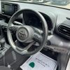 toyota yaris 2020 GOO_JP_700055065930250714001 image 34
