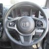 honda n-wgn 2019 -HONDA--N WGN JH3--1001681---HONDA--N WGN JH3--1001681- image 4